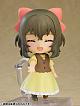 GOOD SMILE COMPANY (GSC) Kuma Kuma Kuma Bear Punch! Nendoroid Fina gallery thumbnail