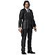 MedicomToy MAFEX No.212 JOHN WICK (JOHN WICK: CHAPTER4) Action Figure gallery thumbnail