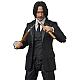 MedicomToy MAFEX No.212 JOHN WICK (JOHN WICK: CHAPTER4) Action Figure gallery thumbnail