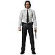 MedicomToy MAFEX No.212 JOHN WICK (JOHN WICK: CHAPTER4) Action Figure gallery thumbnail