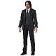 MedicomToy MAFEX No.212 JOHN WICK (JOHN WICK: CHAPTER4) Action Figure gallery thumbnail