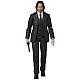 MedicomToy MAFEX No.212 JOHN WICK (JOHN WICK: CHAPTER4) Action Figure gallery thumbnail