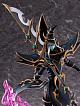 FuRyu F:NEX Yu-Gi-Oh! Duel Monsters Cho-mado Kenshi - Black Paladin 1/7 Plastic Figure gallery thumbnail