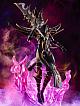 FuRyu F:NEX Yu-Gi-Oh! Duel Monsters Cho-mado Kenshi - Black Paladin 1/7 Plastic Figure gallery thumbnail