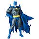 KOTOBUKIYA MAFEX No.215 KNIGHT CRUSADER BATMAN Action Figure gallery thumbnail