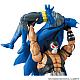 KOTOBUKIYA MAFEX No.215 KNIGHT CRUSADER BATMAN Action Figure gallery thumbnail