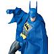 KOTOBUKIYA MAFEX No.215 KNIGHT CRUSADER BATMAN Action Figure gallery thumbnail