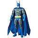 KOTOBUKIYA MAFEX No.215 KNIGHT CRUSADER BATMAN Action Figure gallery thumbnail