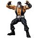 MedicomToy MAFEX No.216 BANE (BATMAN KNIGHTFALL Ver.) Action Figure gallery thumbnail