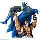 MedicomToy MAFEX No.216 BANE (BATMAN KNIGHTFALL Ver.) Action Figure gallery thumbnail