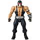 MedicomToy MAFEX No.216 BANE (BATMAN KNIGHTFALL Ver.) Action Figure gallery thumbnail