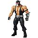 MedicomToy MAFEX No.216 BANE (BATMAN KNIGHTFALL Ver.) Action Figure gallery thumbnail