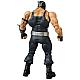 MedicomToy MAFEX No.216 BANE (BATMAN KNIGHTFALL Ver.) Action Figure gallery thumbnail