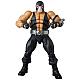 MedicomToy MAFEX No.216 BANE (BATMAN KNIGHTFALL Ver.) Action Figure gallery thumbnail