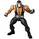 MedicomToy MAFEX No.216 BANE (BATMAN KNIGHTFALL Ver.) Action Figure gallery thumbnail