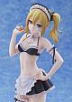 ANIPLEX Anime Kaguya-sama wa Kokurasetai -First Kiss wa Owaranai- Hayasaka Ai Maid Swimsuit Ver. 1/7 Plastic Figure gallery thumbnail