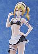 ANIPLEX Anime Kaguya-sama wa Kokurasetai -First Kiss wa Owaranai- Hayasaka Ai Maid Swimsuit Ver. 1/7 Plastic Figure gallery thumbnail