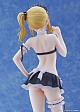 ANIPLEX Anime Kaguya-sama wa Kokurasetai -First Kiss wa Owaranai- Hayasaka Ai Maid Swimsuit Ver. 1/7 Plastic Figure gallery thumbnail