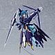 MAX FACTORY Alice Gear Aegis figma Takanashi Rei [Sokyu] gallery thumbnail