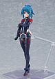 MAX FACTORY Alice Gear Aegis figma Takanashi Rei [Sokyu] gallery thumbnail