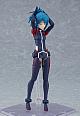 MAX FACTORY Alice Gear Aegis figma Takanashi Rei [Sokyu] gallery thumbnail