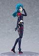 MAX FACTORY Alice Gear Aegis figma Takanashi Rei [Sokyu] gallery thumbnail