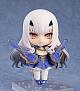 GOOD SMILE COMPANY (GSC) Fate/Grand Order Nendoroid Lancer/Melusine gallery thumbnail