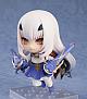 GOOD SMILE COMPANY (GSC) Fate/Grand Order Nendoroid Lancer/Melusine gallery thumbnail