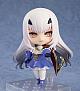 GOOD SMILE COMPANY (GSC) Fate/Grand Order Nendoroid Lancer/Melusine gallery thumbnail