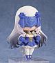 GOOD SMILE COMPANY (GSC) Fate/Grand Order Nendoroid Lancer/Melusine gallery thumbnail