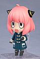 GOOD SMILE COMPANY (GSC) SPY x FAMILY Nendoroid More Torikaeko Face Anya Forager gallery thumbnail