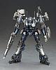 KOTOBUKIYA Armored Core Mirage C01-GAEA (Gaia) 1/72 Plastic Figure gallery thumbnail