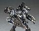 KOTOBUKIYA Armored Core Mirage C01-GAEA (Gaia) 1/72 Plastic Figure gallery thumbnail