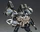 KOTOBUKIYA Armored Core Mirage C01-GAEA (Gaia) 1/72 Plastic Figure gallery thumbnail