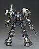 KOTOBUKIYA Armored Core Mirage C01-GAEA (Gaia) 1/72 Plastic Figure gallery thumbnail