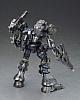 KOTOBUKIYA Armored Core Mirage C01-GAEA (Gaia) 1/72 Plastic Figure gallery thumbnail