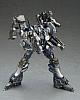 KOTOBUKIYA Armored Core Mirage C01-GAEA (Gaia) 1/72 Plastic Figure gallery thumbnail