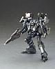 KOTOBUKIYA Armored Core Mirage C01-GAEA (Gaia) 1/72 Plastic Figure gallery thumbnail