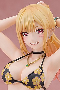 Sono Bisque Doll wa Koi wo Suru - Kitagawa Marin - 1/7 (Aniplex) - Akiba  Soul