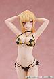 GOOD SMILE COMPANY (GSC) Anime Sono Bisuku Doll wa Koi o Suru Kitagawa Marin Swimsuit Ver. 1/7 Plastic Figure gallery thumbnail