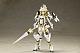 KOTOBUKIYA Frame Arms Girl Durga II Plastic Kit gallery thumbnail