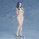 Union Creative 92M Illustration Kinshi no Ane Date-chan Swimsuit Ver. Limited Edition Plastic Figure gallery thumbnail