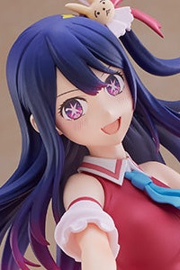 Shin Ikki Tousen Uncho Kanu (PVC Figure) - HobbySearch PVC Figure