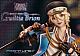 Prime 1 Studio PRISMA WING Visual Prison Guiltia Brion 1/7 Plastic Figure gallery thumbnail