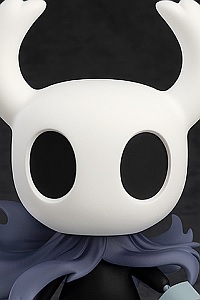 GOOD SMILE COMPANY (GSC) Hollow Knight Nendoroid Horosha