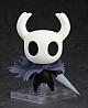 GOOD SMILE COMPANY (GSC) Hollow Knight Nendoroid Horosha gallery thumbnail