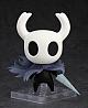 GOOD SMILE COMPANY (GSC) Hollow Knight Nendoroid Horosha gallery thumbnail