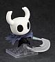 GOOD SMILE COMPANY (GSC) Hollow Knight Nendoroid Horosha gallery thumbnail