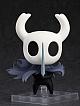 GOOD SMILE COMPANY (GSC) Hollow Knight Nendoroid Horosha gallery thumbnail