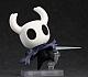 GOOD SMILE COMPANY (GSC) Hollow Knight Nendoroid Horosha gallery thumbnail